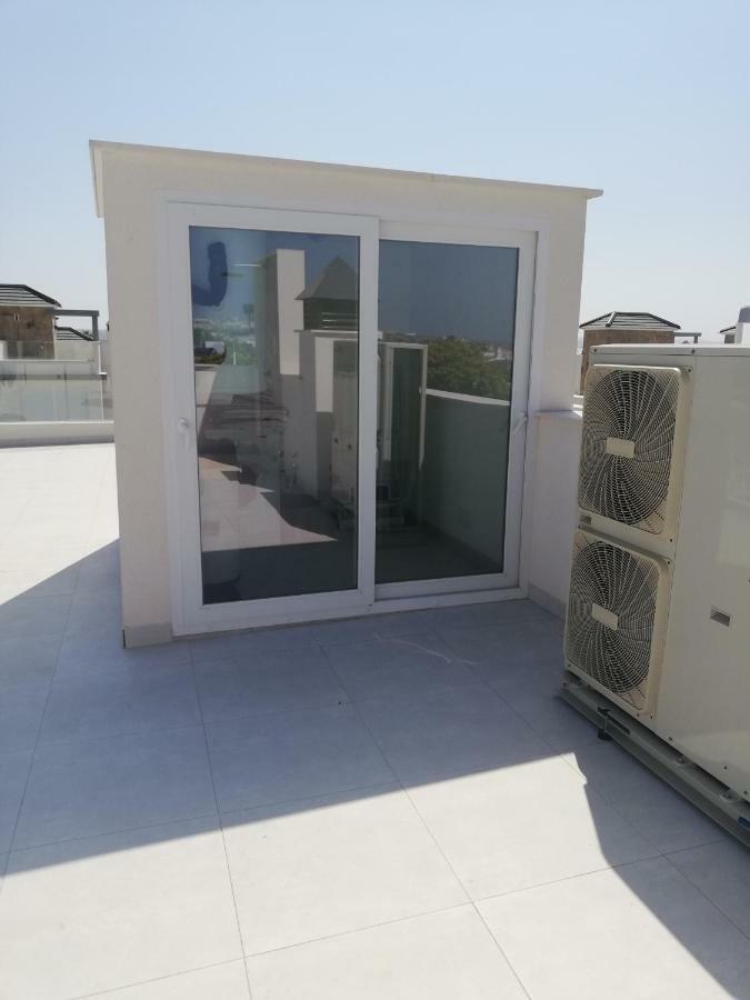 Amay 880 Nr 38 Torrevieja Exterior foto